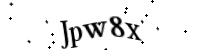 Please type the letters and numbers below