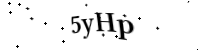 Please type the letters and numbers below