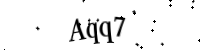 Please type the letters and numbers below