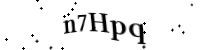 Please type the letters and numbers below