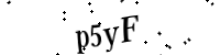 Please type the letters and numbers below