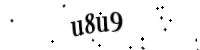 Please type the letters and numbers below