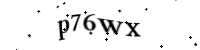 Please type the letters and numbers below