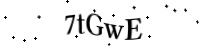 Please type the letters and numbers below