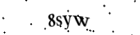 Please type the letters and numbers below