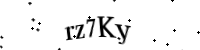 Please type the letters and numbers below