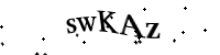 Please type the letters and numbers below