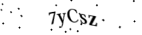 Please type the letters and numbers below