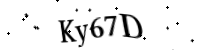 Please type the letters and numbers below