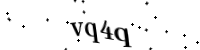 Please type the letters and numbers below