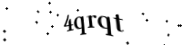 Please type the letters and numbers below
