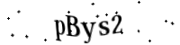 Please type the letters and numbers below