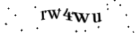 Please type the letters and numbers below
