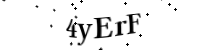 Please type the letters and numbers below