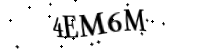 Please type the letters and numbers below