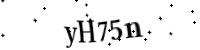 Please type the letters and numbers below