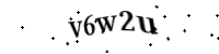 Please type the letters and numbers below