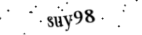Please type the letters and numbers below