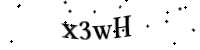 Please type the letters and numbers below