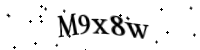 Please type the letters and numbers below