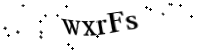 Please type the letters and numbers below
