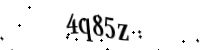 Please type the letters and numbers below