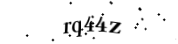 Please type the letters and numbers below