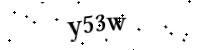 Please type the letters and numbers below