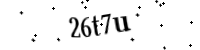 Please type the letters and numbers below