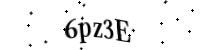 Please type the letters and numbers below