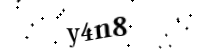 Please type the letters and numbers below