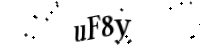 Please type the letters and numbers below