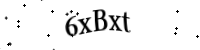 Please type the letters and numbers below