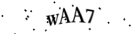 Please type the letters and numbers below