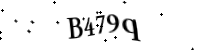 Please type the letters and numbers below