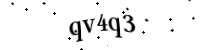 Please type the letters and numbers below