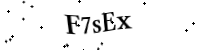 Please type the letters and numbers below