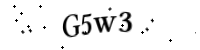 Please type the letters and numbers below