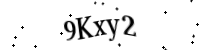 Please type the letters and numbers below