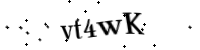 Please type the letters and numbers below