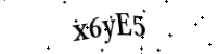 Please type the letters and numbers below