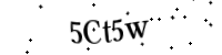Please type the letters and numbers below
