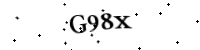 Please type the letters and numbers below