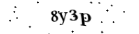 Please type the letters and numbers below