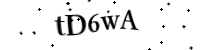 Please type the letters and numbers below