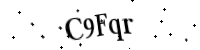 Please type the letters and numbers below