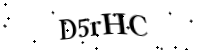 Please type the letters and numbers below