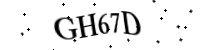 Please type the letters and numbers below