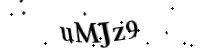 Please type the letters and numbers below