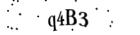 Please type the letters and numbers below